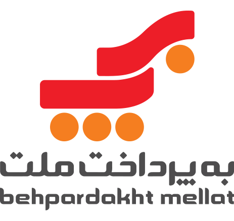 به پرداخت ملت