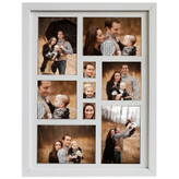 قابعکس پازلی