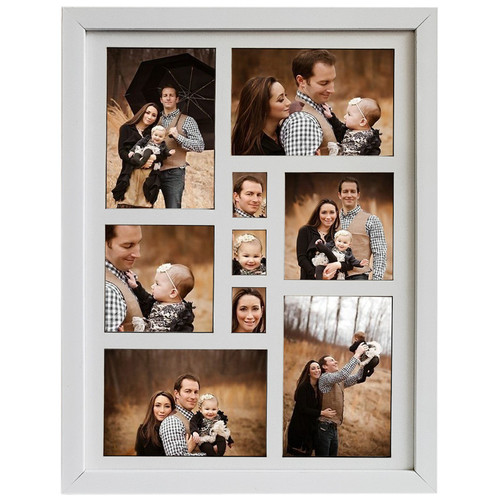 قابعکس پازلی