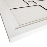 قابعکس پازلی