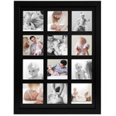 قاب ماهگرد کودک