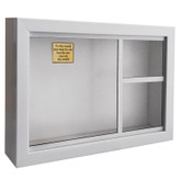 قاب تندیس و بند ناف و دستبند و بی بی چک و پستونک نوزاد