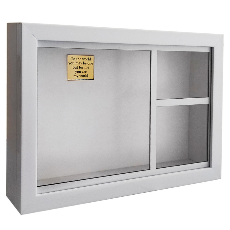 قاب تندیس و بند ناف و دستبند و بی بی چک و پستونک نوزاد