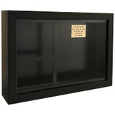 ساخت قاب یادگاری نوزاد