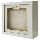 قاب باکس دار نوزادی