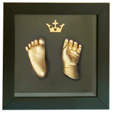 خرید قاب تندیس