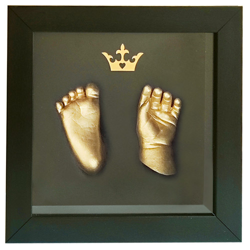 خرید قاب تندیس