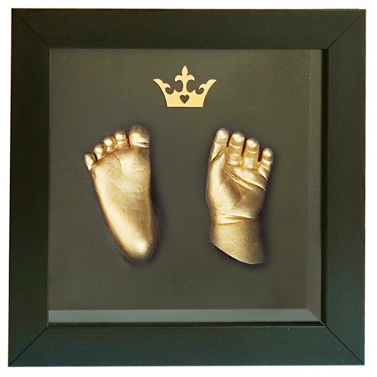 خرید قاب تندیس