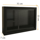 سفارش قاب یادگاری