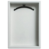 قاب عکس لباس نوزادی