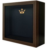 یادگاری قاب تندیس دست و پای کودک