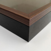 قاب برای تندیس دست و پا