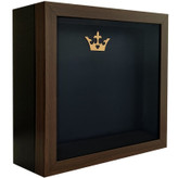 قاب باکس دار تندیس دست و پا