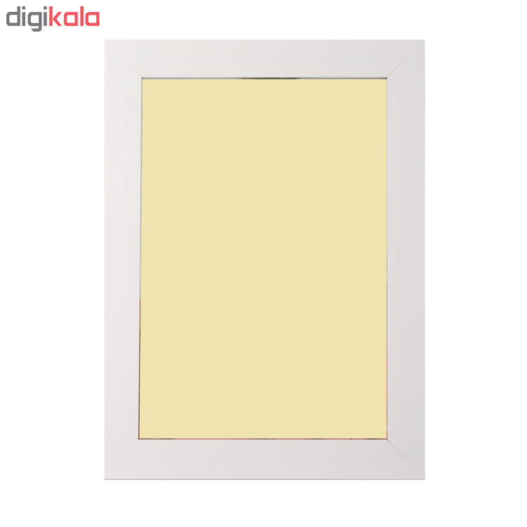 قاب عکس نیو راش مدل 1318TW سایز 13×18 سانتی متر