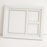 قاب اثر دست و پا نوزاد با استمپ