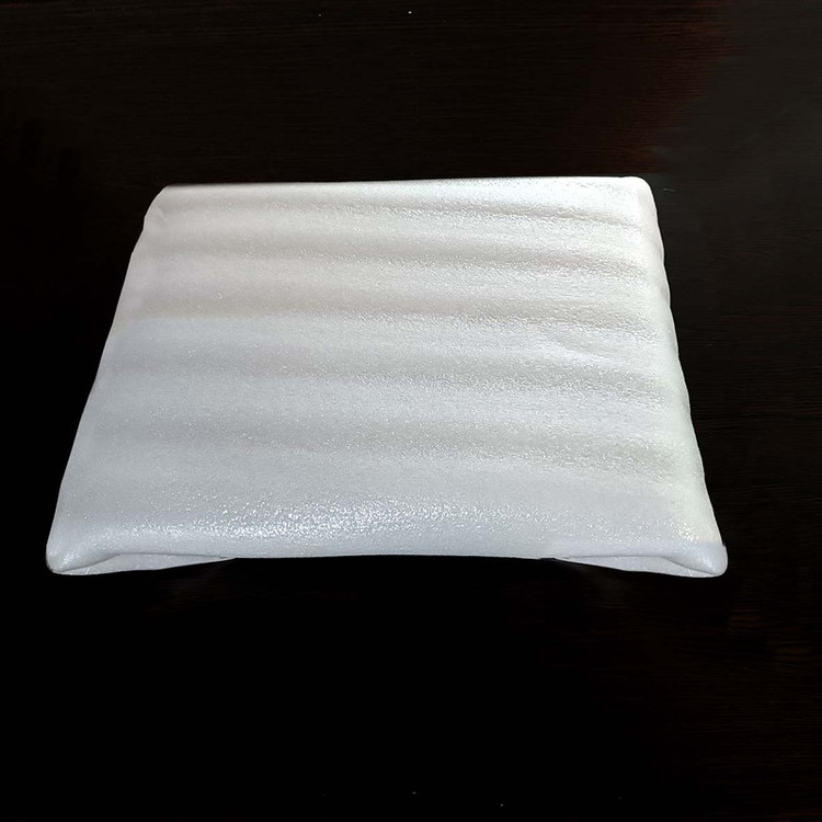 بسته بندی قاب محکم