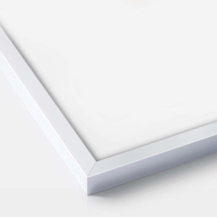 قاب عکس با کیفیت