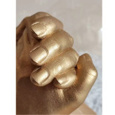 تندیس زن و شوهری