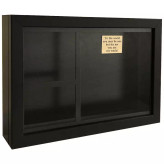 باکس تندیس دست و پا