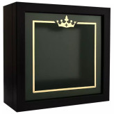 قاب عمیق قاب دیپ