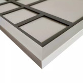 قاب پازلی مناسب عکس