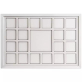 قاب پازلی 21 عکس