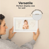 دارای آویز دیواری